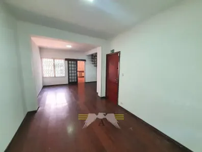 Sobrado com 3 Quartos para venda ou aluguel, 145m² no Belenzinho, São Paulo