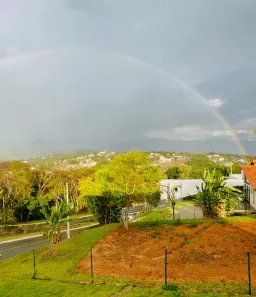 Casa de Condomínio com 1 Quarto à venda, 152m² no Gran Royalle Casa Branca (Piedade do Paraopeba), Brumadinho