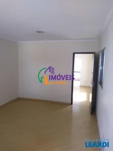 Casa com 3 Quartos à venda, 144m² no Vila Santa Isabel, São Paulo