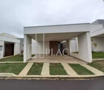 Casa com 3 Quartos à venda, 133m² no Jardim Esmeralda, Marília