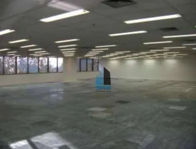 Prédio Comercial para alugar, 442m² no Cidade Monções, São Paulo