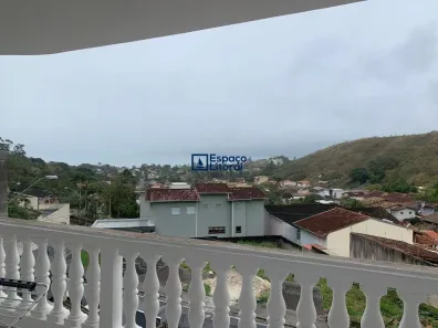 Sobrado com 3 Quartos à venda, 236m² no Portal da Olaria, São Sebastião