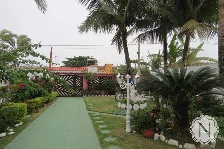 Casa com 3 Quartos à venda, 80m² no Jamaica (Praia), Itanhaém