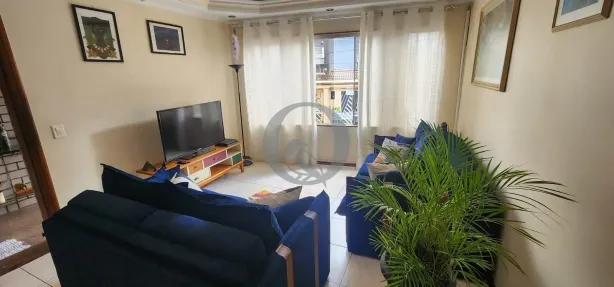 Sobrado com 3 Quartos à venda, 153m² no Alto da Mooca, São Paulo
