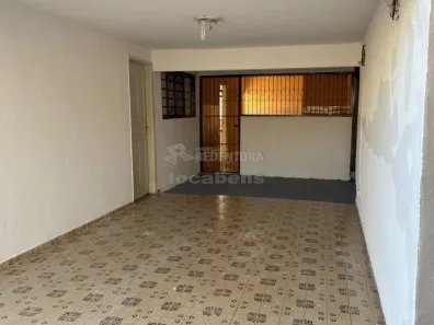 Casa com 3 Quartos à venda, 157m² no Vila Santa Tereza, São José do Rio Preto