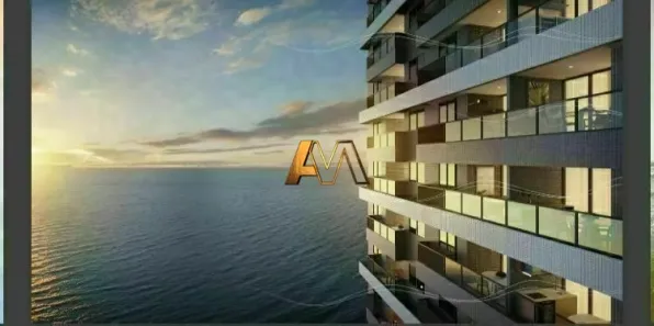Apartamento com 2 Quartos à venda, 58m² no Jaguaribe, Salvador