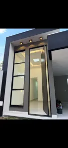 Casa com 3 Quartos à venda, 120m² no Morada dos Pássaros, Aparecida de Goiânia