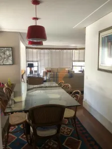 Apartamento com 4 Quartos à venda, 181m² no Itaim Bibi, São Paulo