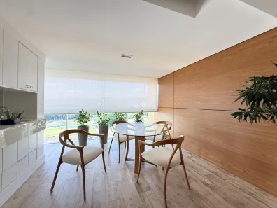 Apartamento com 2 Quartos à venda, 172m² no Agronômica, Florianópolis