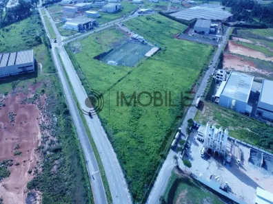 Lote/Terreno à venda, 20000m² no Cruz Alta, Indaiatuba