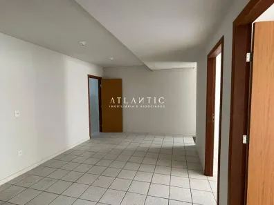 Apartamento com 2 Quartos à venda, 60m² no Centro, Vitória
