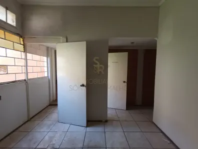 Imóvel Comercial à venda, 242m² no Jardim América, Ribeirão Preto