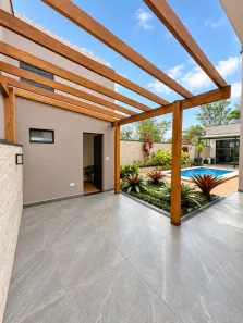 Casa com 3 Quartos à venda, 200m² no Centro, Ribeirão Pires