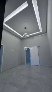 Casa com 3 Quartos à venda, 107m² no Estrela do Oriente, Bady Bassitt