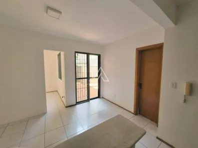Apartamento com 1 Quarto à venda, 30m² no Centro, Passo Fundo