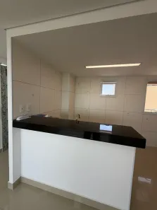 Apartamento com 4 Quartos à venda, 77m² no Parque Manibura, Fortaleza