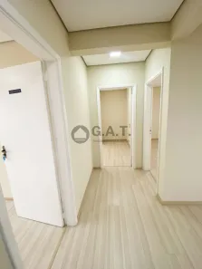 Sala Comercial para alugar, 100m² no Centro, Sorocaba