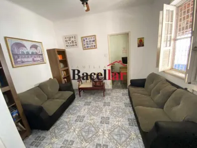  com 3 Quartos à venda, 100m² no Méier, Rio de Janeiro