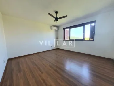 Apartamento com 2 Quartos à venda, 91m² no Areal, Pelotas