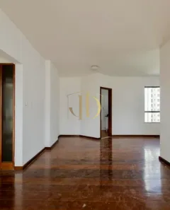 Apartamento com 3 Quartos à venda, 128m² no Caminho das Árvores, Salvador