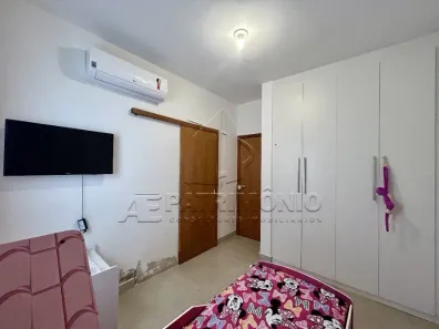 Casa com 3 Quartos à venda, 155m² no Cajuru do Sul, Sorocaba