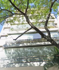 Apartamento com 4 Quartos à venda, 240m² no Lagoa, Rio de Janeiro