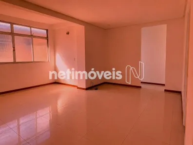 Apartamento com 3 Quartos para alugar, 90m² no Ondina, Salvador