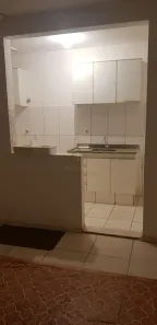 Apartamento com 2 Quartos à venda, 47m² no Residencial Jequitibá, Ribeirão Preto
