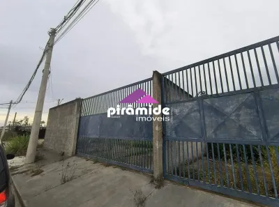 Lote/Terreno à venda, 350m² no Balneário Recanto do Sol, Caraguatatuba