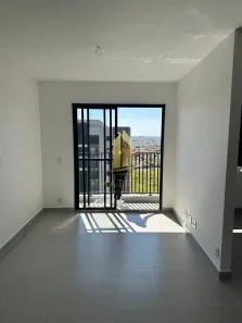 Apartamento com 2 Quartos à venda, 66m² no Núcleo Agrícola Alpha, Franca