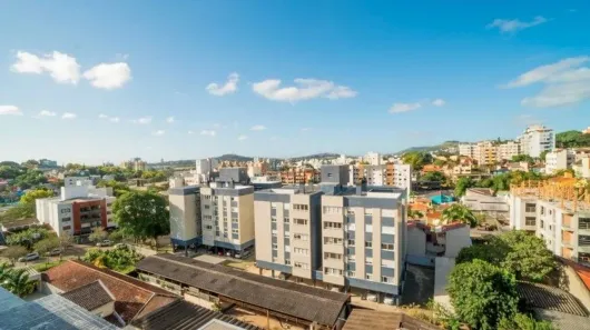 Apartamento com 5 Quartos à venda, 364m² no Tristeza, Porto Alegre