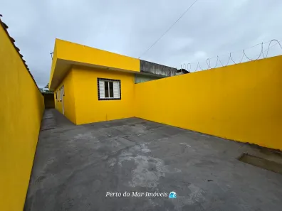 Casa com 2 Quartos à venda, 72m² no Vista Linda, Bertioga
