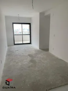 Apartamento com 3 Quartos à venda, 75m² no Centro, São Bernardo do Campo