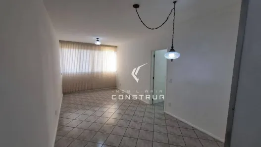 Apartamento com 3 Quartos à venda, 109m² no Chácara da Barra, Campinas