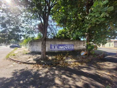 Casa com 3 Quartos à venda, 188m² no Jardim do Lago, Campinas