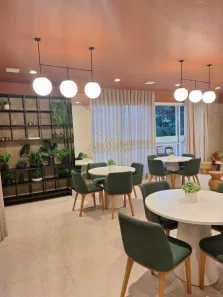 Apartamento com 2 Quartos à venda, 77m² no Centro, Niterói