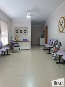 Ponto Comercial à venda, 180m² no Boa Vista, São José do Rio Preto