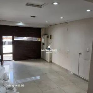 Ponto Comercial para alugar, 184m² no Vila Gomes Cardim, São Paulo