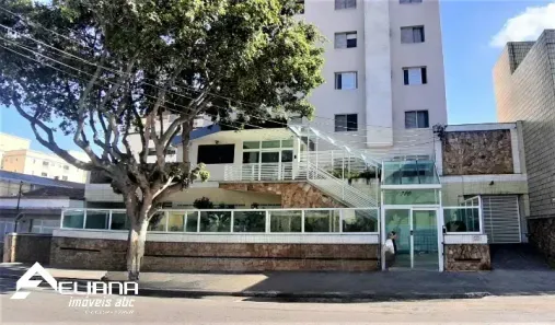 Apartamento com 3 Quartos à venda, 148m² no Barcelona, São Caetano do Sul