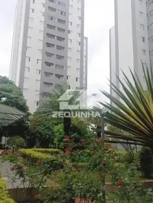Apartamento com 3 Quartos à venda, 65m² no Continental, Osasco