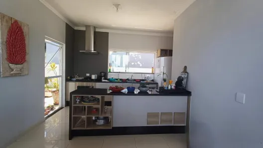 Casa com 3 Quartos à venda, 245m² no Residencial Haras Inga Mirim, Boituva