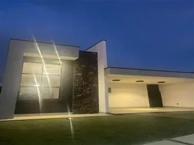 Casa de Condomínio com 3 Quartos à venda, 161m² no Loteamento Residencial Fazenda Casa Grande, Taubaté