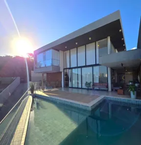 Casa com 4 Quartos à venda, 354m² no Patamares, Salvador