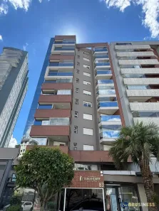 Apartamento com 3 Quartos à venda, 126m² no São Leopoldo, Caxias do Sul