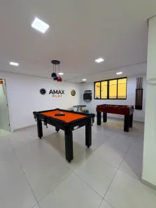 Apartamento com 1 Quarto para alugar, 30m² no Vila Ema, São Paulo