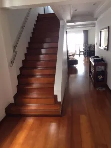 Apartamento com 4 Quartos à venda, 150m² no Centro, Balneário Camboriú