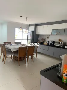 Sobrado com 4 Quartos à venda, 225m² no Santa Maria, São Caetano do Sul