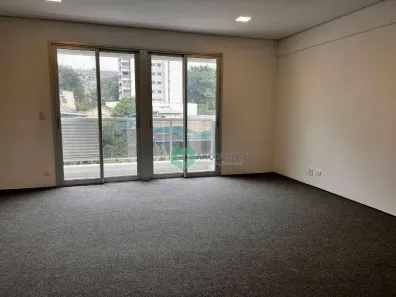 Sala Comercial à venda, 36m² no Pinheiros, São Paulo