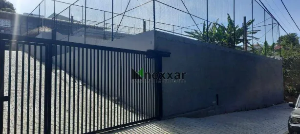 Casa com 2 Quartos à venda, 130m² no Loteamento Shangrilá, Valinhos