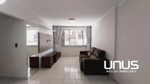 Apartamento com 2 Quartos à venda, 62m² no Campinas, São José